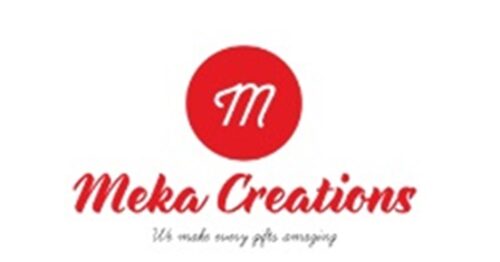 Meka Creations
