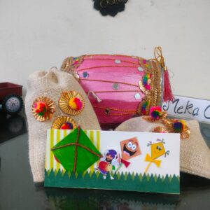 Dholak