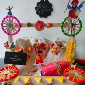 Lohri Hampers