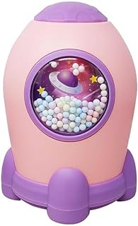 pace Shape Gullak Money Bank with Number Code Lock
