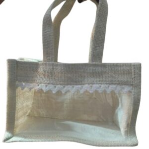 Jute Gifting Bag