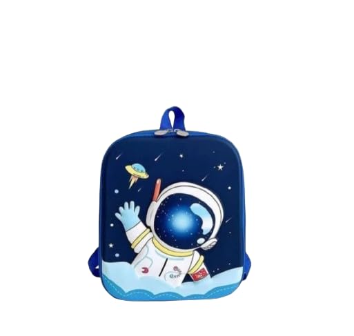 school bag 3d design space